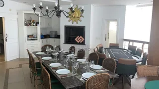 Casa com 8 Quartos à venda, 944m² no Jurerê Internacional, Florianópolis - Foto 5