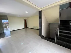 Casa com 5 Quartos à venda, 360m² no Santa Cruz, Belo Horizonte - Foto 21