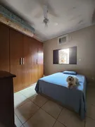 Casa com 3 Quartos à venda, 134m² no Residencial Cidade Jardim, São José do Rio Preto - Foto 18