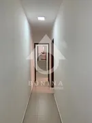 Sobrado com 3 Quartos à venda, 149m² no Jardim Bonfiglioli, Jundiaí - Foto 12