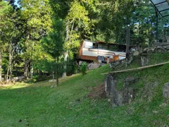 Terreno / Lote Comercial à venda no Pórtico, Gramado - Foto 10