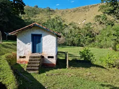 Fazenda / Sítio / Chácara com 2 Quartos à venda, 3436444m² no São Francisco Xavier, São José dos Campos - Foto 24