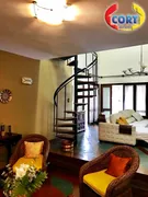 Casa de Condomínio com 4 Quartos à venda, 750m² no Condominio Arujazinho, Arujá - Foto 6