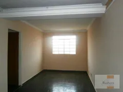 Apartamento com 3 Quartos à venda, 70m² no Parque Industrial, São José do Rio Preto - Foto 5