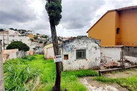 Terreno / Lote / Condomínio à venda, 65m² no Concórdia, Belo Horizonte - Foto 1