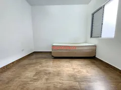 Sobrado com 3 Quartos à venda, 135m² no Vila Ré, São Paulo - Foto 20