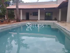 Fazenda / Sítio / Chácara com 3 Quartos à venda, 1800m² no Centro, Guapó - Foto 4