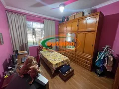 Apartamento com 2 Quartos à venda, 92m² no Vila Isabel, Rio de Janeiro - Foto 8