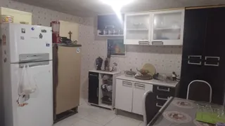 Casa com 3 Quartos à venda, 90m² no Jardim Brasil, Olinda - Foto 22