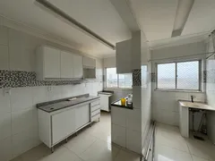 Apartamento com 3 Quartos à venda, 100m² no Marco, Belém - Foto 8