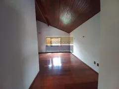 Casa com 5 Quartos à venda, 400m² no Tarumã, Viamão - Foto 9