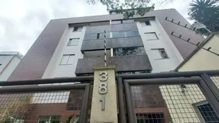 Apartamento com 3 Quartos à venda, 95m² no Itapoã, Belo Horizonte - Foto 1
