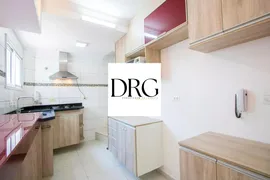 Cobertura com 2 Quartos à venda, 108m² no Vila Scarpelli, Santo André - Foto 6