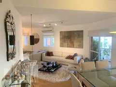 Apartamento com 4 Quartos à venda, 217m² no Itaim Bibi, São Paulo - Foto 45