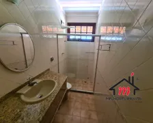 Casa de Condomínio com 4 Quartos à venda, 550m² no Portao, Lauro de Freitas - Foto 21