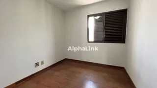 Apartamento com 3 Quartos à venda, 90m² no Alphaville, Barueri - Foto 20