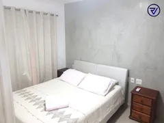 Apartamento com 2 Quartos à venda, 59m² no Antônio Diogo, Fortaleza - Foto 6