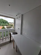 Apartamento com 3 Quartos à venda, 118m² no Alto da Lapa, São Paulo - Foto 8