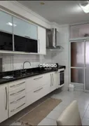 Apartamento com 4 Quartos à venda, 177m² no Jardim Zaira, Guarulhos - Foto 6