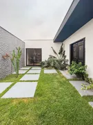 Casa de Condomínio com 4 Quartos à venda, 235m² no Condominio Terras do Vale, Caçapava - Foto 16