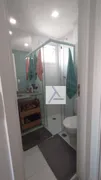 Apartamento com 3 Quartos à venda, 70m² no Jardim Parque Morumbi, São Paulo - Foto 43