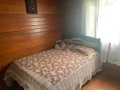 Casa com 3 Quartos à venda, 234m² no Agronômica, Florianópolis - Foto 9