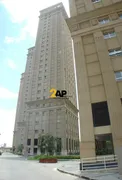 Cobertura com 5 Quartos à venda, 703m² no Jardim Universidade Pinheiros, São Paulo - Foto 11