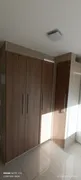 Apartamento com 3 Quartos para alugar, 75m² no Taguatinga Sul, Brasília - Foto 12