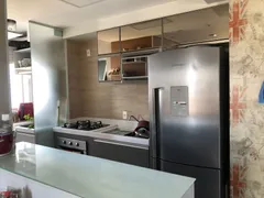 Apartamento com 2 Quartos à venda, 55m² no Vila Medeiros, São Paulo - Foto 5