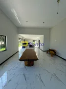 Casa de Condomínio com 3 Quartos à venda, 198m² no Condominio Mirante do Tamboril, Lagoa Santa - Foto 2