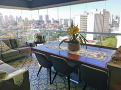 Apartamento com 3 Quartos à venda, 97m² no Vila Mariana, São Paulo - Foto 2