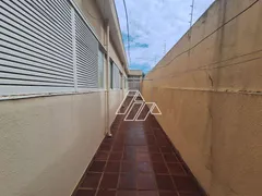 Casa com 1 Quarto para alugar, 260m² no Alto Cafezal, Marília - Foto 11