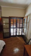 Sobrado com 4 Quartos à venda, 365m² no Vila Seixas, Ribeirão Preto - Foto 25