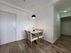 Apartamento com 2 Quartos à venda, 63m² no Macuco, Santos - Foto 3