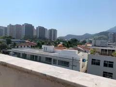 Cobertura com 4 Quartos à venda, 290m² no Barra da Tijuca, Rio de Janeiro - Foto 32