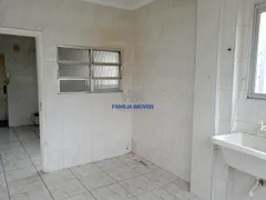 Apartamento com 1 Quarto à venda, 65m² no Centro, São Vicente - Foto 16