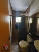 Cobertura com 2 Quartos à venda, 124m² no Paraiso, Santo André - Foto 11