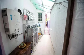 Casa de Condomínio com 6 Quartos à venda, 300m² no Maria Paula, Niterói - Foto 21