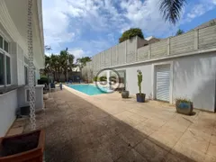 Casa de Condomínio com 4 Quartos à venda, 861m² no Jardim Theodora, Itu - Foto 62