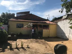 Casa com 3 Quartos à venda, 82m² no Parque Industrial, Itu - Foto 12