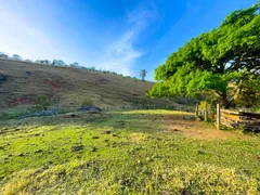 Fazenda / Sítio / Chácara com 2 Quartos à venda, 242000m² no Centro, Socorro - Foto 9