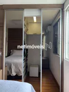 Apartamento com 4 Quartos à venda, 157m² no Santa Tereza, Belo Horizonte - Foto 10