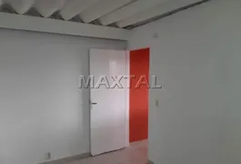 Casa Comercial para alugar, 250m² no Casa Verde, São Paulo - Foto 12