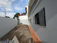 Casa com 3 Quartos para alugar, 312m² no Jardim Chapadão, Campinas - Foto 31