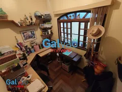 Casa com 3 Quartos à venda, 175m² no Jardim Santa Josefina, São Paulo - Foto 9