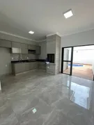 Casa de Condomínio com 3 Quartos à venda, 150m² no Setlife Mirassol, Mirassol - Foto 2