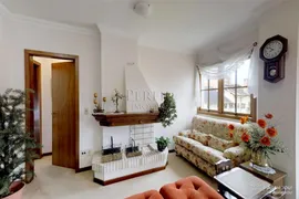 Apartamento com 3 Quartos à venda, 116m² no Centro, Gramado - Foto 4