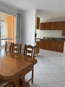 Cobertura com 3 Quartos à venda, 187m² no Saco dos Limões, Florianópolis - Foto 27