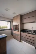 Casa de Condomínio com 3 Quartos à venda, 500m² no Ceramica, São Caetano do Sul - Foto 48