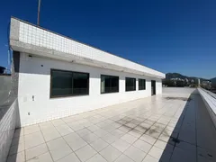 Conjunto Comercial / Sala para alugar, 750m² no Recreio Dos Bandeirantes, Rio de Janeiro - Foto 53